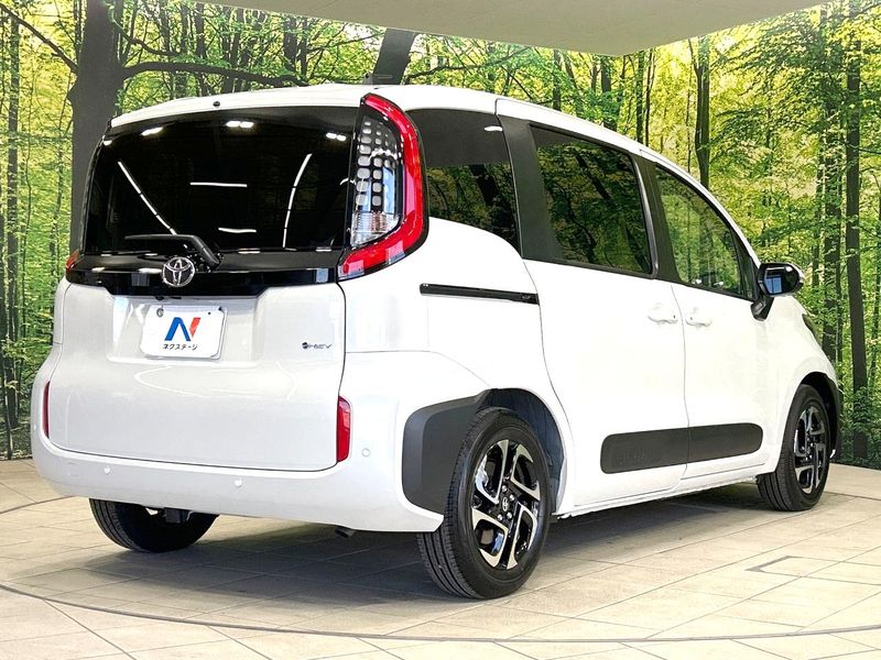 2026 Toyota Sienta 6AA-MXPL10G (UW-6a1ba6fbd9f2d)[25]