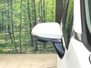 2026 Toyota Sienta 6AA-MXPL10G (UW-6a1ba6fbd9f2d)[18]