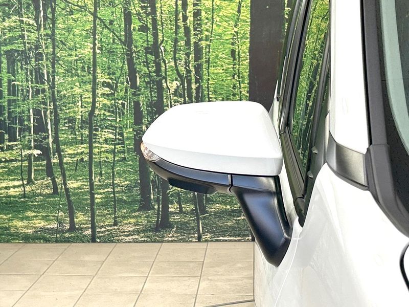 2026 Toyota Sienta 6AA-MXPL10G (UW-6a1ba6fbd9f2d)[18]