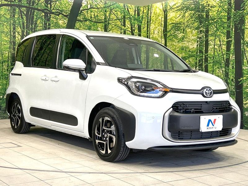 2026 Toyota Sienta 6AA-MXPL10G (UW-6a1ba6fbd9f2d)[23]