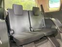 2026 Toyota Sienta 6AA-MXPL10G (UW-6a1ba6fdcf5e2)[28]