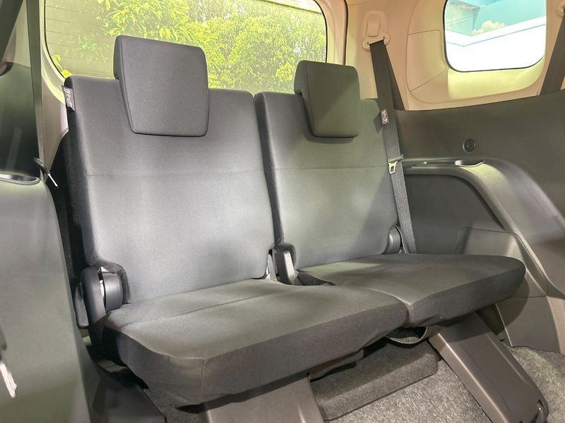 2026 Toyota Sienta 6AA-MXPL10G (UW-6a1ba6fdcf5e2)[28]