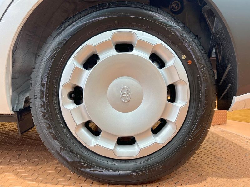 2026 Toyota Sienta 6AA-MXPL10G (UW-6a1ba6fdcf5e2)[9]