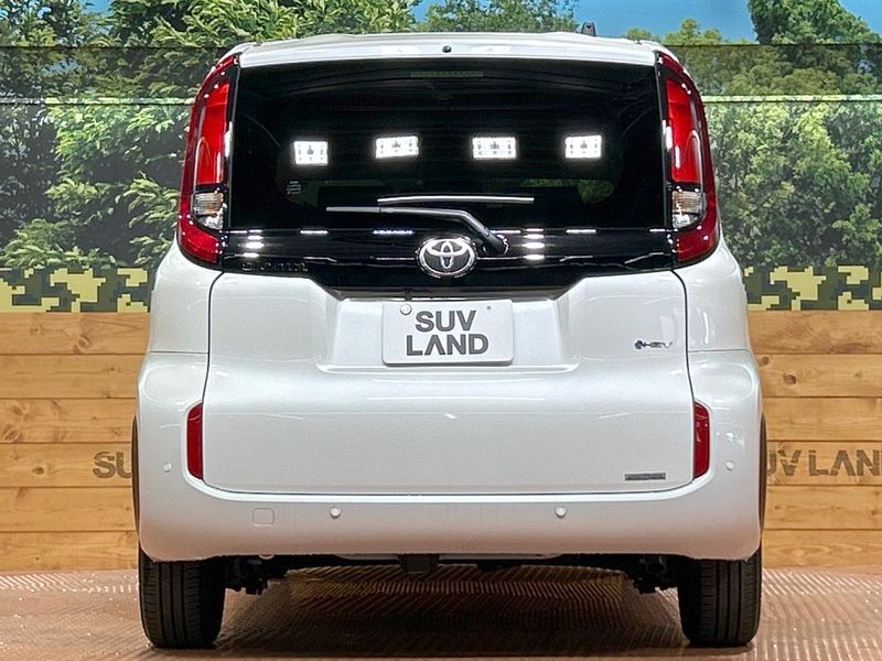2026 Toyota Sienta 6AA-MXPL10G (UW-6a1ba6fdcf5e2)[15]
