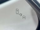 2026 Toyota Sienta 6AA-MXPL10G (UW-6a1ba6fdcf5e2)[21]