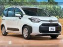 2026 Toyota Sienta 6AA-MXPL10G (UW-6a1ba6fdcf5e2)[18]