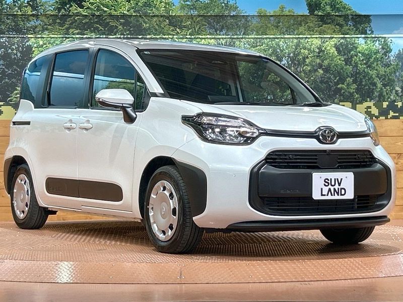 2026 Toyota Sienta 6AA-MXPL10G (UW-6a1ba6fdcf5e2)[18]
