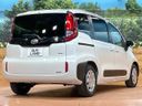 2026 Toyota Sienta 6AA-MXPL10G (UW-6a1ba6fdcf5e2)[16]