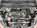 2026 Toyota Sienta 6AA-MXPL10G (UW-6a1ba6fdcf5e2)[5]