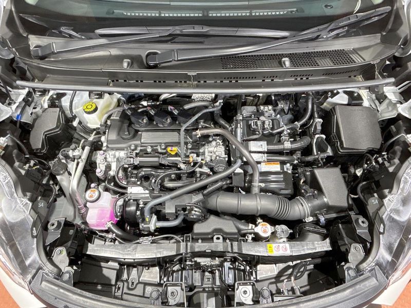 2026 Toyota Sienta 6AA-MXPL10G (UW-6a1ba6fdcf5e2)[5]