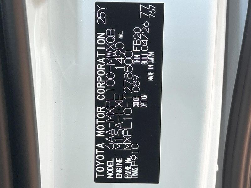 2026 Toyota Sienta 6AA-MXPL10G (UW-6a1ba6fdcf5e2)[1]