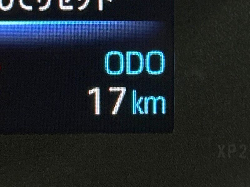 2026 Toyota Sienta 6AA-MXPL10G (UW-6a1ba6fdcf5e2)[2]
