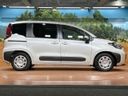 2026 Toyota Sienta 6AA-MXPL10G (UW-6a1ba6fdcf5e2)[17]
