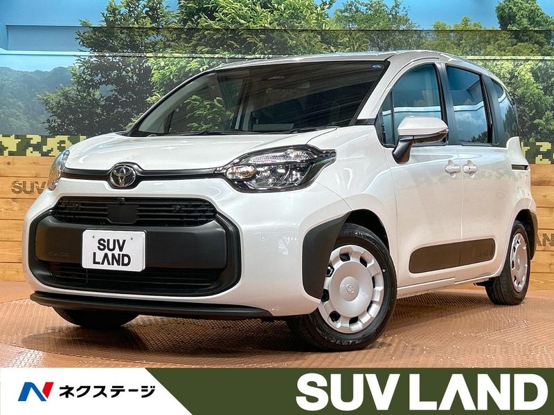 2026 Toyota Sienta 6AA-MXPL10G (UW-6a1ba6fdcf5e2)[3]