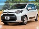 2026 Toyota Sienta 6AA-MXPL10G (UW-6a1ba6fdcf5e2)[12]