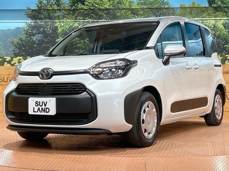 2026 Toyota Sienta 6AA-MXPL10G (UW-6a1ba6fdcf5e2)[12]