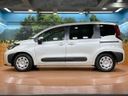 2026 Toyota Sienta 6AA-MXPL10G (UW-6a1ba6fdcf5e2)[13]