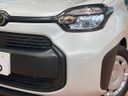 2026 Toyota Sienta 6AA-MXPL10G (UW-6a1ba6fdcf5e2)[6]