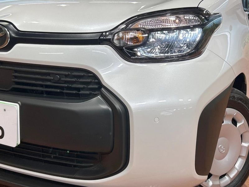 2026 Toyota Sienta 6AA-MXPL10G (UW-6a1ba6fdcf5e2)[6]