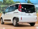2026 Toyota Sienta 6AA-MXPL10G (UW-6a1ba6fdcf5e2)[14]
