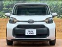2026 Toyota Sienta 6AA-MXPL10G (UW-6a1ba6fdcf5e2)[19]