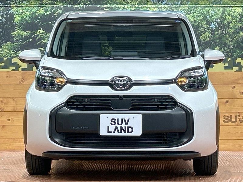 2026 Toyota Sienta 6AA-MXPL10G (UW-6a1ba6fdcf5e2)[19]