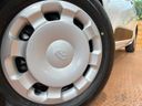 2026 Toyota Sienta 6AA-MXPL10G (UW-6a1ba6fdcf5e2)[7]