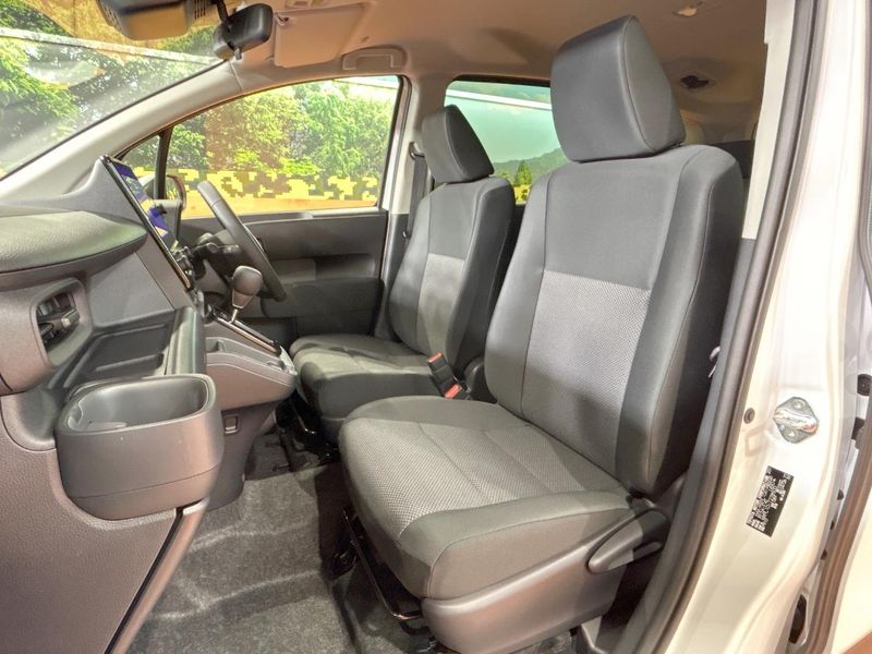 2026 Toyota Sienta 6AA-MXPL10G (UW-6a1ba6fdcf5e2)[29]