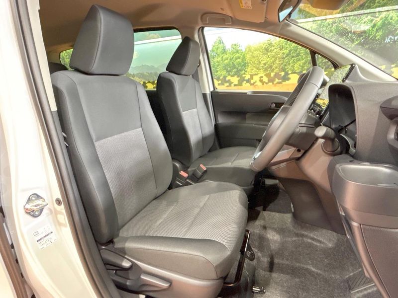 2026 Toyota Sienta 6AA-MXPL10G (UW-6a1ba6fdcf5e2)[24]