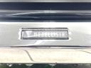 2023 Toyota Harrier 6BA-MXUA80 (UW-6a1ba7044c642)[4]