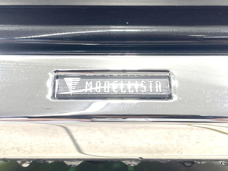 2023 Toyota Harrier 6BA-MXUA80 (UW-6a1ba7044c642)[4]