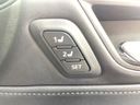 2023 Toyota Harrier 6BA-MXUA80 (UW-6a1ba7044c642)[21]