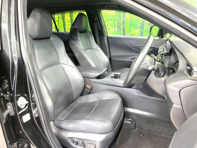 2023 Toyota Harrier 6BA-MXUA80 (UW-6a1ba7044c642)[19]