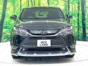 2023 Toyota Harrier 6BA-MXUA80 (UW-6a1ba7044c642)[18]
