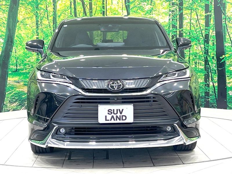 2023 Toyota Harrier 6BA-MXUA80 (UW-6a1ba7044c642)[18]