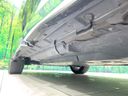 2023 Toyota Harrier 6BA-MXUA80 (UW-6a1ba7044c642)[28]