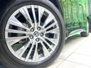 2023 Toyota Harrier 6BA-MXUA80 (UW-6a1ba7044c642)[6]