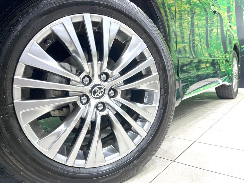 2023 Toyota Harrier 6BA-MXUA80 (UW-6a1ba7044c642)[6]