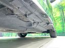 2023 Toyota Harrier 6BA-MXUA80 (UW-6a1ba7044c642)[29]