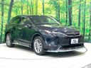 2023 Toyota Harrier 6BA-MXUA80 (UW-6a1ba7044c642)[17]