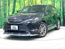 2023 Toyota Harrier 6BA-MXUA80 (UW-6a1ba7044c642)[0]