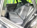 2023 Toyota Harrier 6BA-MXUA80 (UW-6a1ba7044c642)[23]
