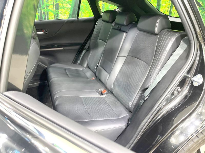 2023 Toyota Harrier 6BA-MXUA80 (UW-6a1ba7044c642)[23]