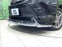 2023 Toyota Harrier 6BA-MXUA80 (UW-6a1ba7044c642)[5]
