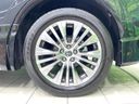 2023 Toyota Harrier 6BA-MXUA80 (UW-6a1ba7044c642)[7]