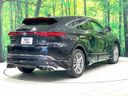 2023 Toyota Harrier 6BA-MXUA80 (UW-6a1ba7044c642)[15]