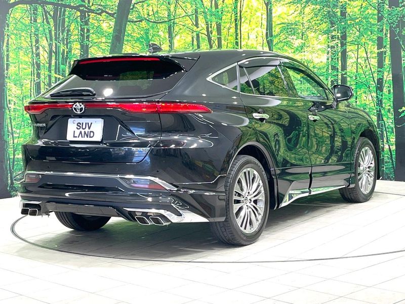 2023 Toyota Harrier 6BA-MXUA80 (UW-6a1ba7044c642)[15]