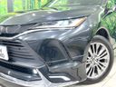 2023 Toyota Harrier 6BA-MXUA80 (UW-6a1ba7044c642)[10]