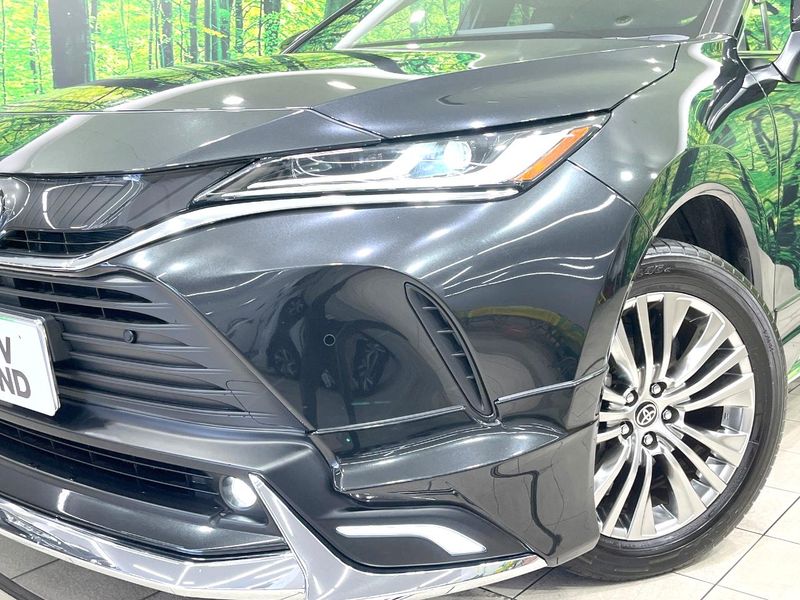 2023 Toyota Harrier 6BA-MXUA80 (UW-6a1ba7044c642)[10]
