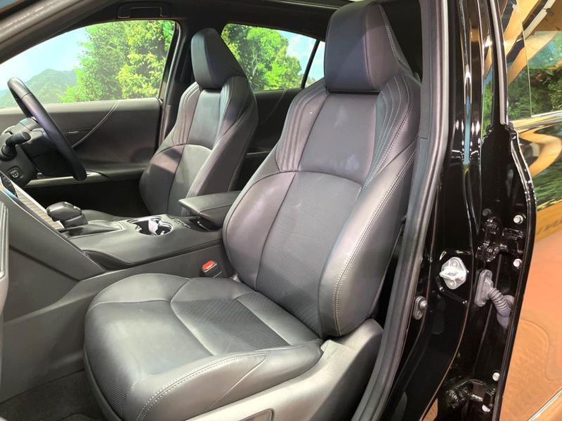 2023 Toyota Harrier 6BA-MXUA80 (UW-6a1ba70464ebc)[11]